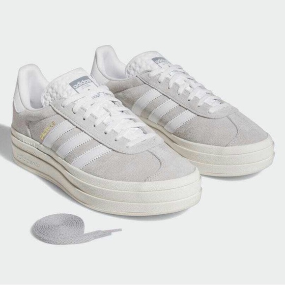 SOLD - Picture 2 of 8